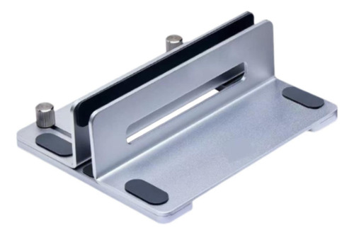 Soporte De Escritorio De Soporte Para Computadora Portátil