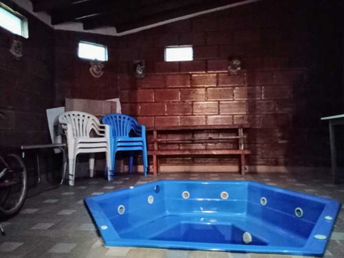 Imagen 12 de 16 de Finca En Parcelación Guarne Para La Venta Lote Con 7.350m²