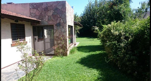 Imagen 9 de 16 de Casa - Ituzaingó