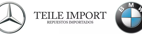 Mercedes Benz Soporte Caja Trasero W166 Ml350 Ml400 Gle400