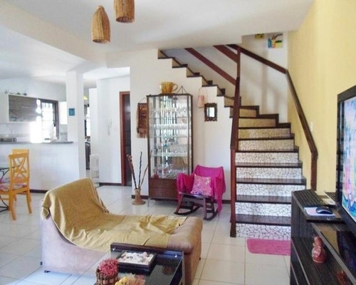 Imagem 14 de 15 de Casa - Pcfjcc - 32313277