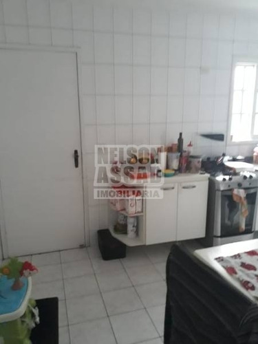 Imagem 8 de 30 de Sobrado Em Condomínio Para Locação No Bairro Vila Ré, 2 Dorm, 0 Suíte, 1 Vagas - 1737
