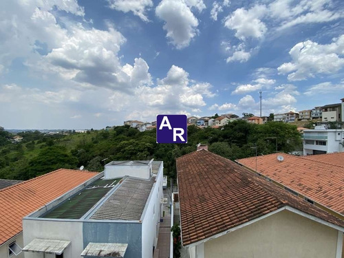 Imagem 27 de 30 de Villa D'este - Sobrado Ok 3 Dormitorios E 1 Suíte - Cc00226 - 68975794