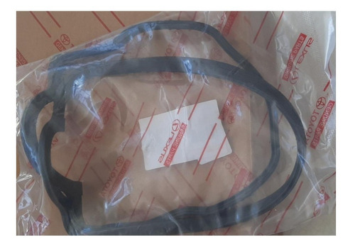 Empacadura Tapa Valvula Starlet 1,3 Marca Toyota