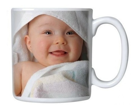 Mugs Pocillos Vasos Personalizados. Diseño Gratis