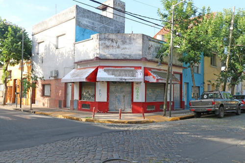 Venta Duplex Mas Local