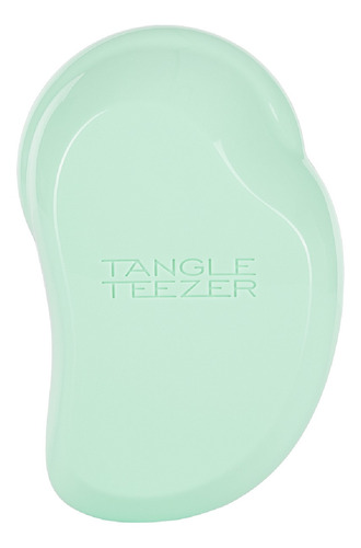 Cepillo Tangle Teezer Small Original Marine Splash