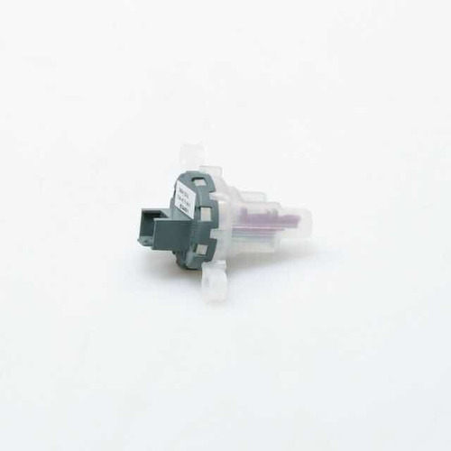 Sensor Turbiedad Para Lavavajillas Electrolux