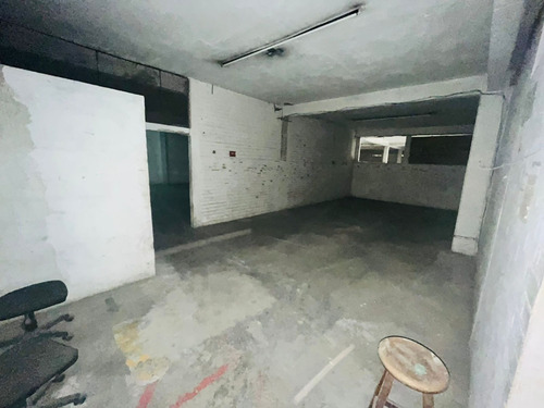 Local Comercial En Veracruz En Renta Sobre Av Principal