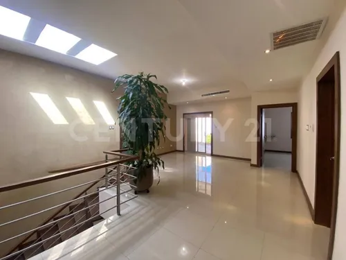 Casa En Venta, Residencia En Bosques De San Francisco