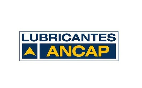 Luban Plus 30 1 Lt Lubricante Ancap - Tyt