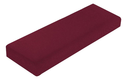 Juego De Bancos De Mesa Para Comedor, Cocina, Negro, Vino Ti