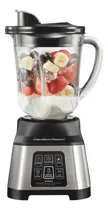 Comprar Licuadora Hamilton Beach 56208 Para Batidos Y Batidos 850w