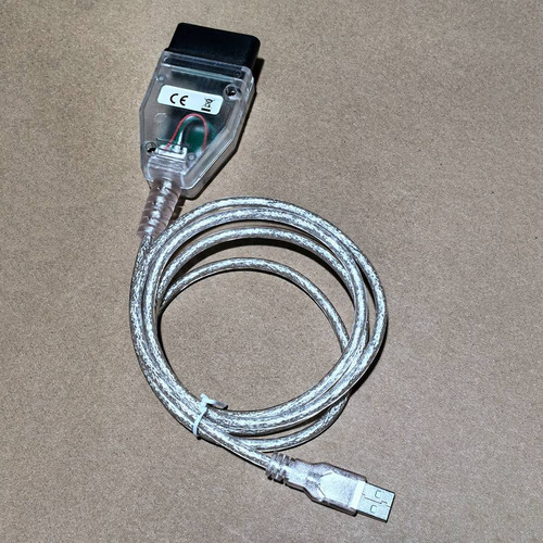 Programador De Ecu Mpps V13 Mpps V13 K Can Flasher Chip Tun