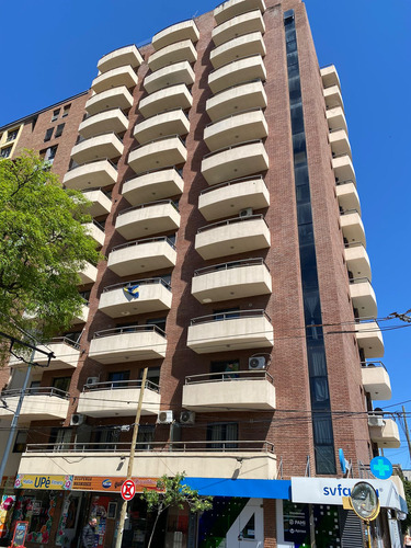 Alquiler Marcelo T. De Alvear (cañada) 820 Un (1) Dormitorio Guemes