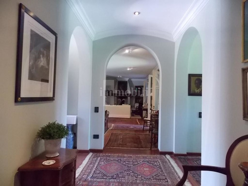 Imagem 8 de 15 de Casa - Gv16104