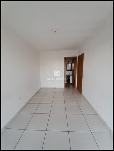 Imagem 8 de 8 de Apartamento No Bairro Dom Antonio Reis - Santa Maria - 21697