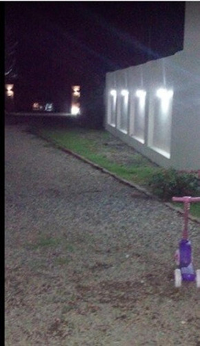 Imagen 18 de 18 de Casa Quinta En Chivilcoy