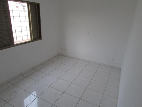Imagem 23 de 30 de Casa À Venda, 110 M² Por R$ 350.000,00 - Santa Rosa Ipês - Piracicaba/sp - Ca1257