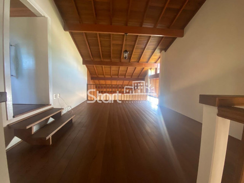 Imagem 14 de 24 de Casa À Venda Em Betel - Ca006868