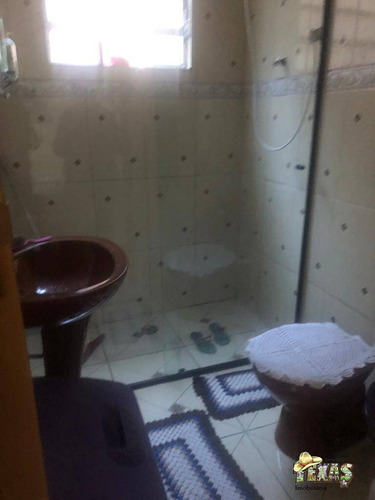 Imagem 5 de 14 de Casa Para Venda Itaquera - 2310