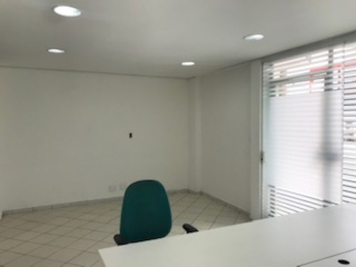 Imagem 6 de 7 de Sala - 7119 - 68111445
