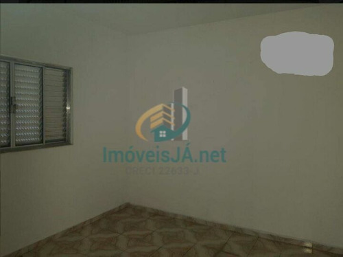 Imagem 26 de 30 de Prédio À Venda No Bairro Colinas Da Anhangüera - Santana De Parnaíba/sp - 1105