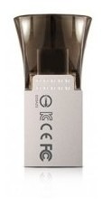 Memoria Usb Adata Uc330