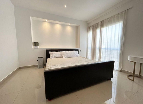 Venta De Apartamento En Las Canas, Cap Cana, Punta Cana.