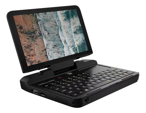 Gpd Micro Pc Windows 10 Pro Portable Mini Computers Ti De Ti