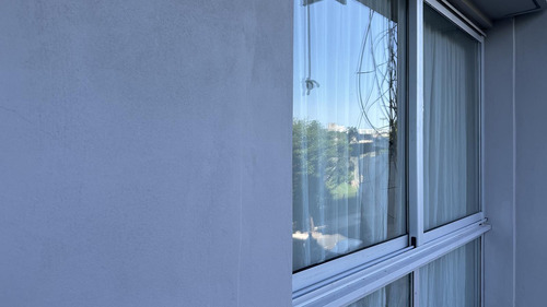 Venta Departamento 2 Ambientes- San Telmo-b Irigoyen 1100-balcon-pozo-apto Blanqueo! Dic 2025