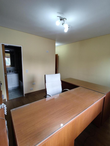 Casa En Venta - 6 Dormitorios 6 Baños - Cocheras - 556mts2 - Villa Del Parque