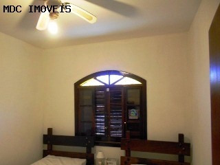 Imagem 13 de 30 de Casa - Mdc 0644 - 2460519