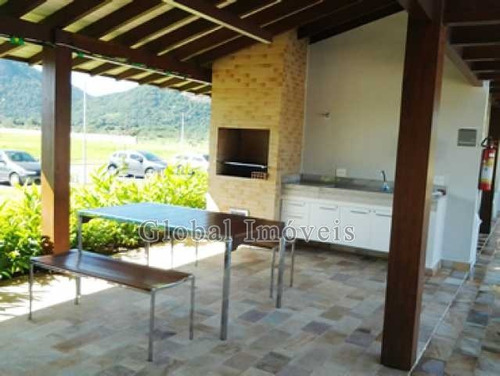 Imagem 9 de 15 de Terreno-à Venda-inoã-maricá - Mauf00343