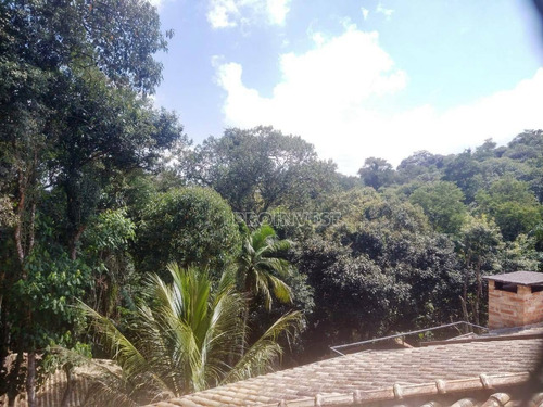 Imagem 28 de 30 de Casa Com 5 Dormitórios À Venda, 473 M² Por R$ 1.380.000,00 - Vila Verde - Itapevi/sp - Ca18521