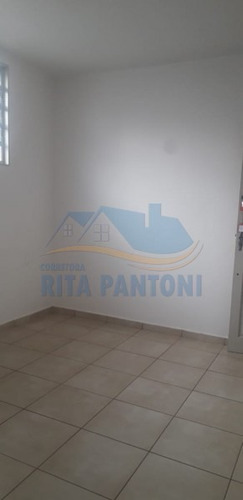 Imagem 8 de 15 de Casa, Campos Elíseos, Ribeirão Preto - C4837-v