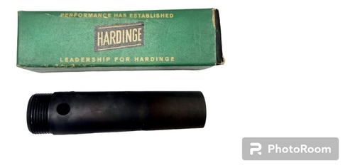 11a Brown & Sharpe Feed Finger De 33/64 Hardinge