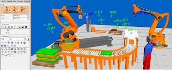 automation studio 6.0 automation studio 6.0