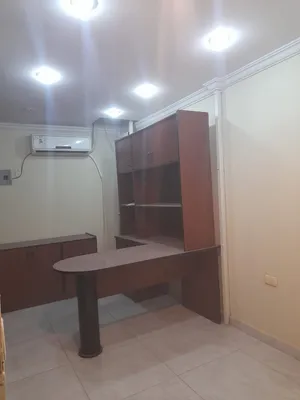 Local en venta