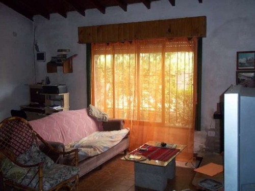Imagen 9 de 14 de Casa Quinta 4 Ambientes