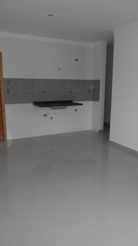 Imagem 8 de 21 de Apartamento 200 Metros Do Metrô Artur Alvim - 1092