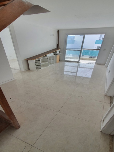 Imagem 1 de 22 de Vende Cobertura Duplex Com Dois Quartos, Sendo Uma Suíte Na Rua Ituverava, Freguesia. - Co00014 - 32163382