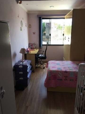 Imagem 15 de 23 de Venda - Casa Jardim Abaeté / Sorocaba/sp - 5530