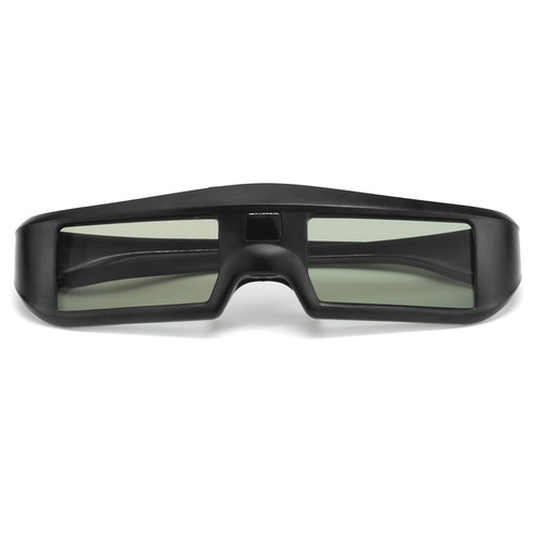 Imagen 3 de 6 de Docooler G06-bt 3d Activas Gafas De Obturacin Gafas De