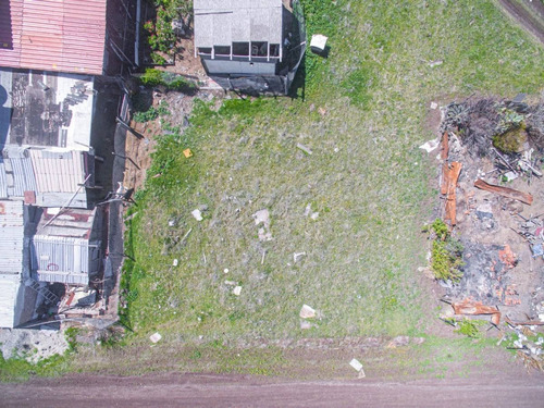 Imagen 5 de 19 de Terreno En Venta En Hacienda Del Sol, Playas De Rosarito B.c.