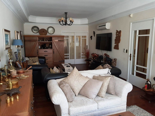 Casa Para Entrar Empresa Oficinas,o Familia Grande 6d 6b