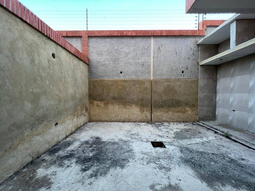 Imagen 26 de 26 de Venta Townhouse Obra Gris Valles De Camoruco 0412-4860923