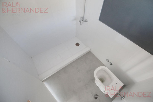 Departamento - San Nicolas - Venta 3 Ambientes Reciclado A Nuevo! Vista Panorámica