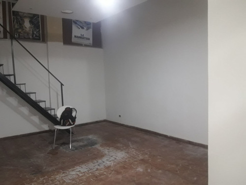 Imagen 10 de 10 de Local En Venta En Zona Centro