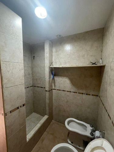 Imagen 6 de 13 de P.h. Tipo Duplex De 3 Ambientes Con Terraza.-